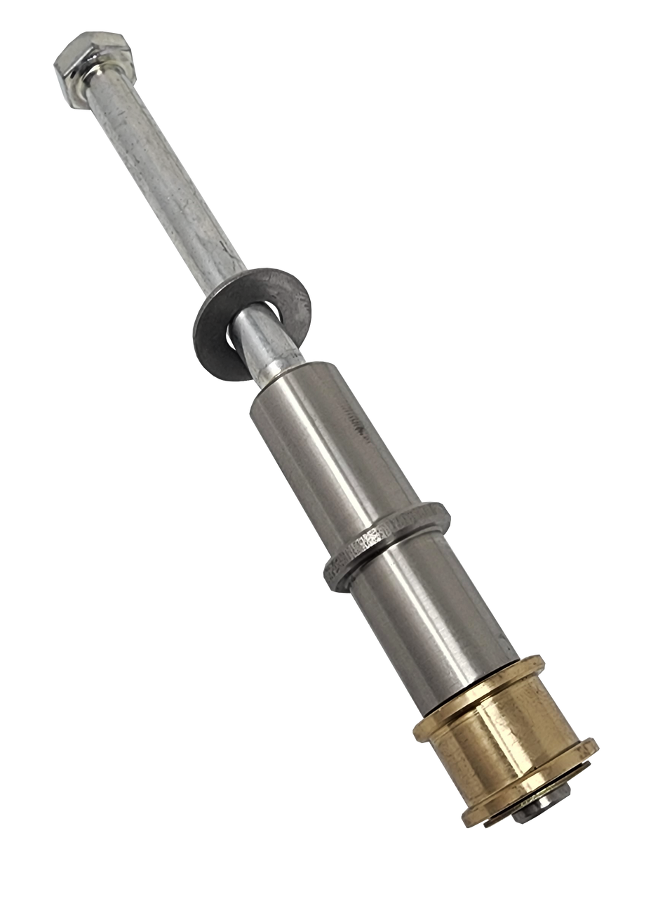 Heavy Duty Truck Door Pin Rollers 88-98 C/K