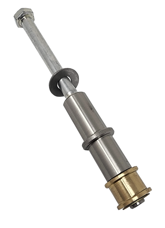 Heavy Duty Truck Door Pin Rollers 88-98 C/K