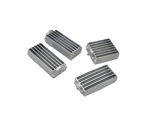 88-94 billet parts – OBS Superstore 88-94 billet parts – OBS Superstore