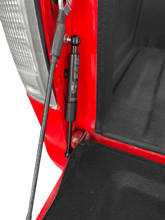 Tailgate Saver Shock (Strut) 88-98 C/K Truck
