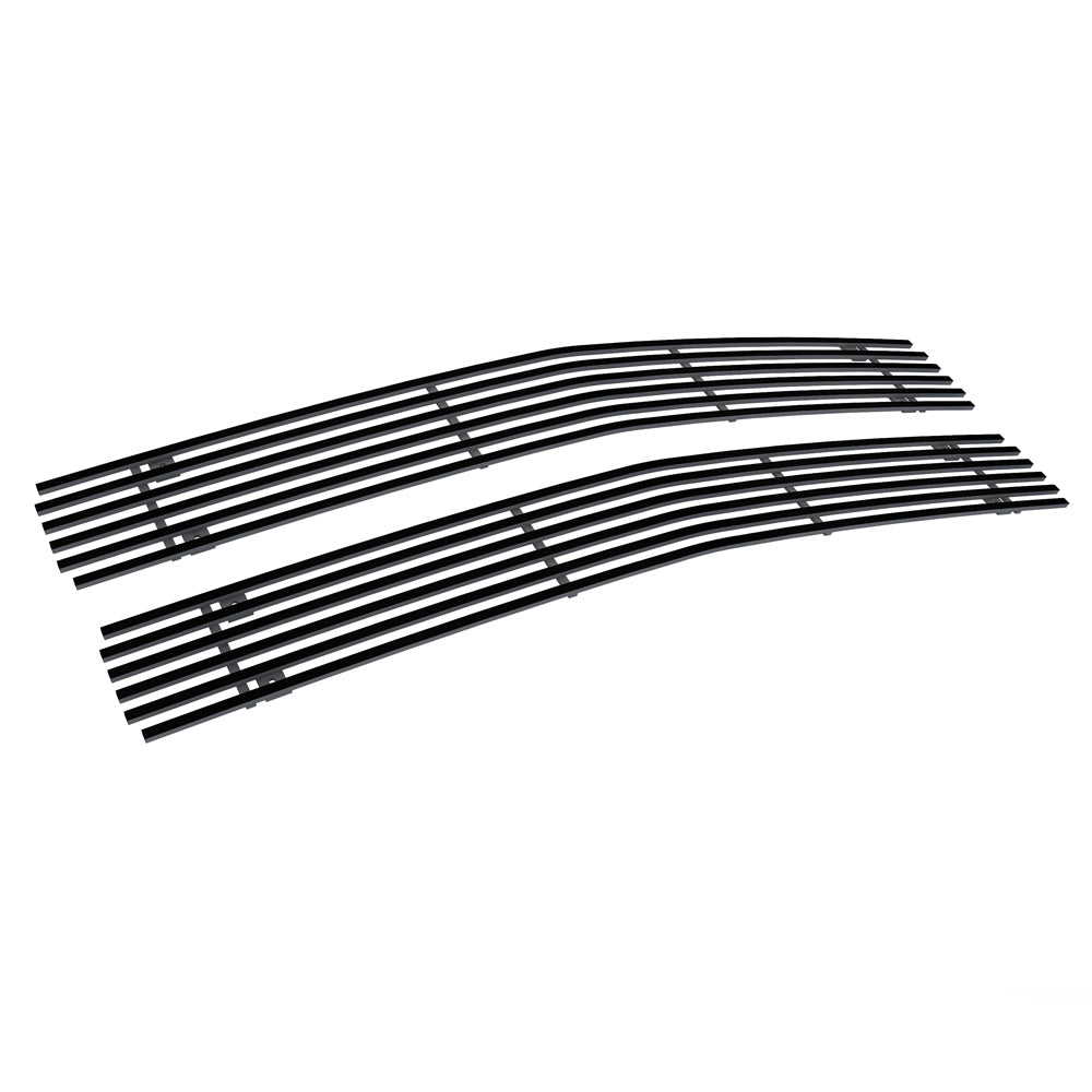 94-98 Chevy Billet Grille Insert