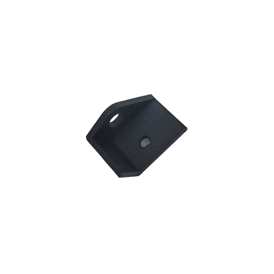 Glove Box Hinge 88-94 C/K