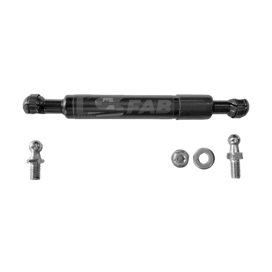 Tailgate Saver Shock (Strut) 88-98 C/K Truck