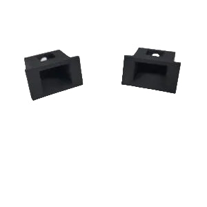 CM Grill Saver