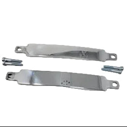 Billet Pull Door Handle 88-90 C/K