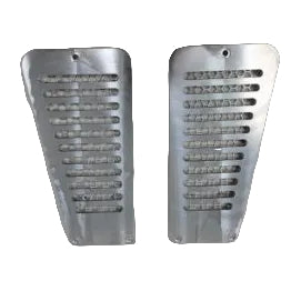 CM Billet Door Vents 88-98 C/K