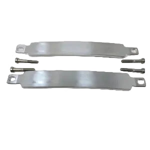 Billet Pull Door Handle 88-90 C/K