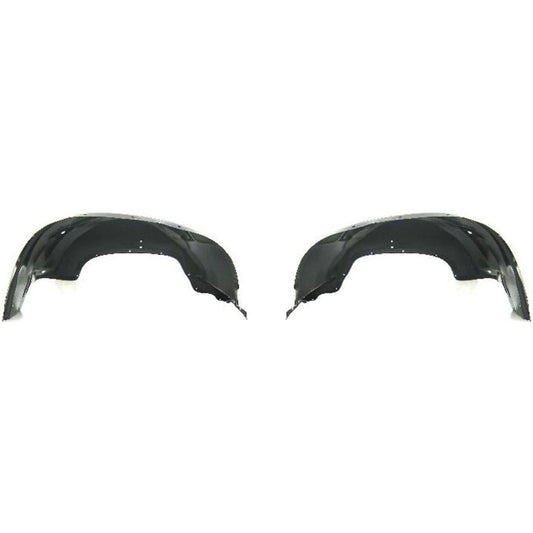Front Inner Fender (pair) 88-98 C/K