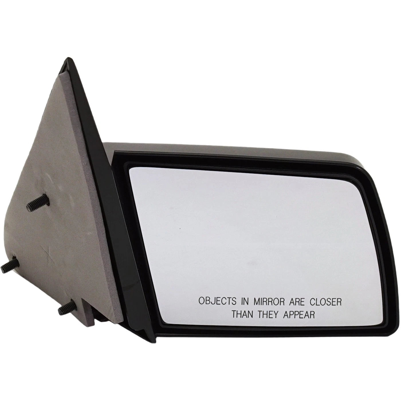 Sport Mirrors 88-98 C/K
