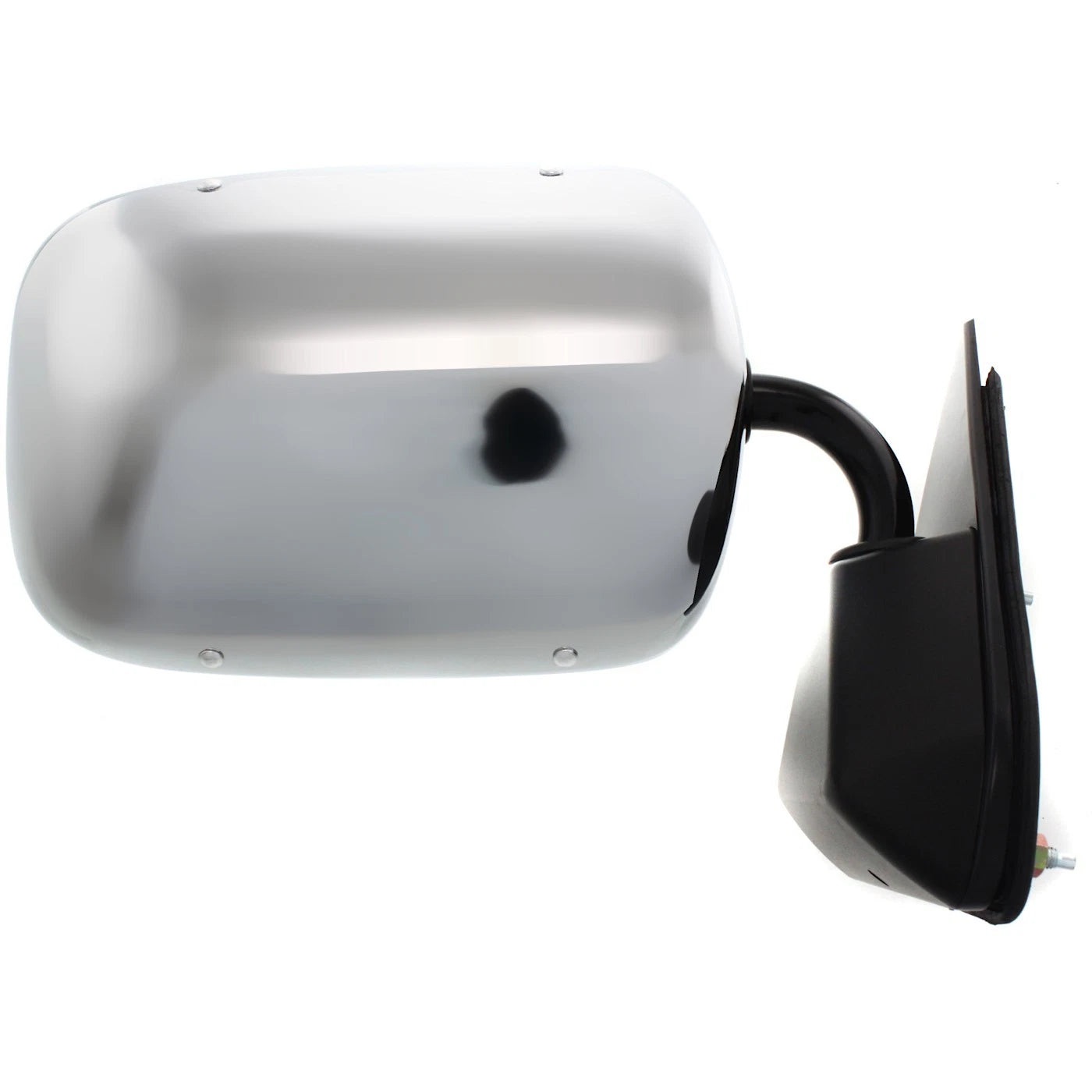 Early Style Side Mirrors 88-94 C/K