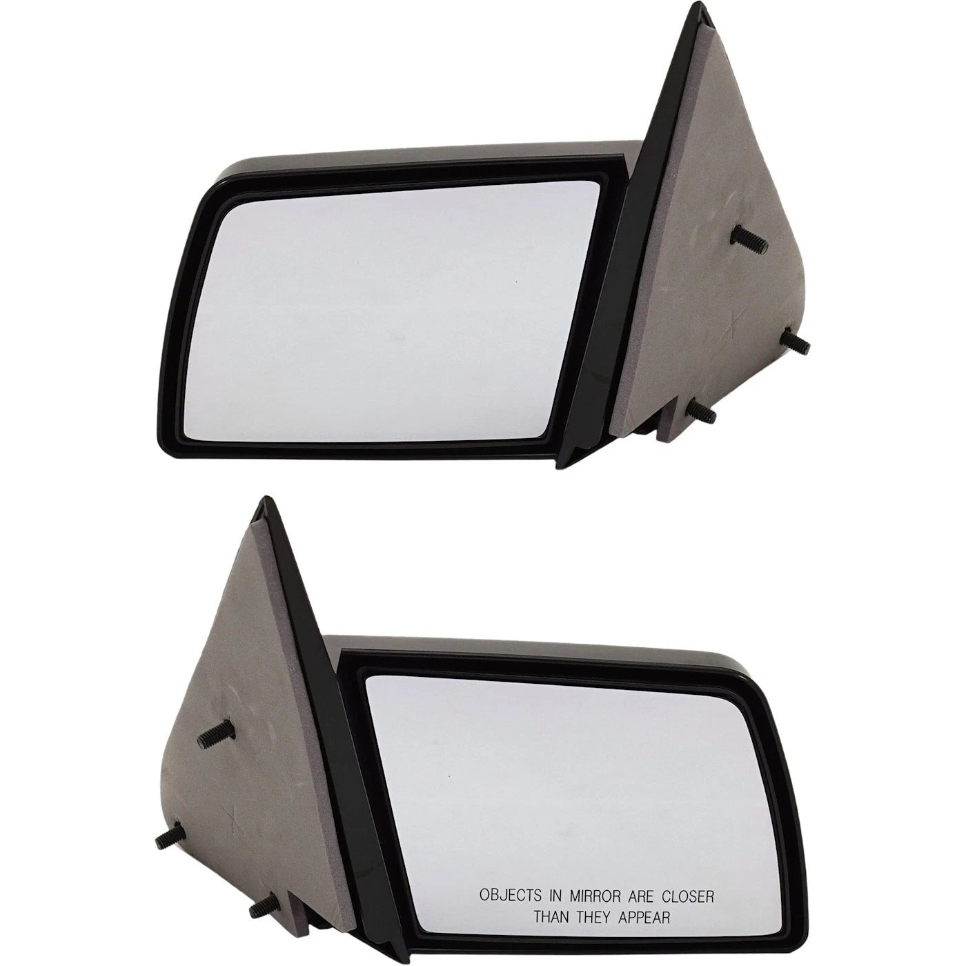 Sport Mirrors 88-98 C/K