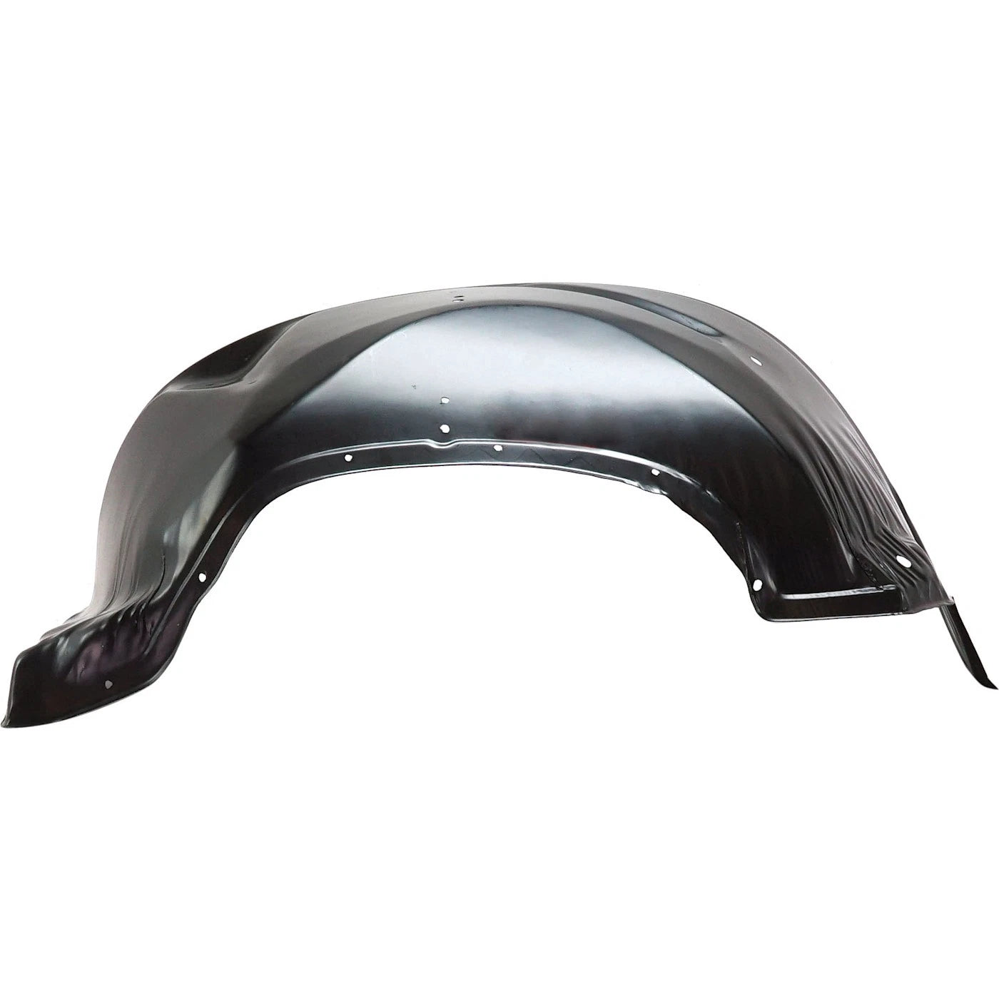 Front Inner Fender (pair) 88-98 C/K