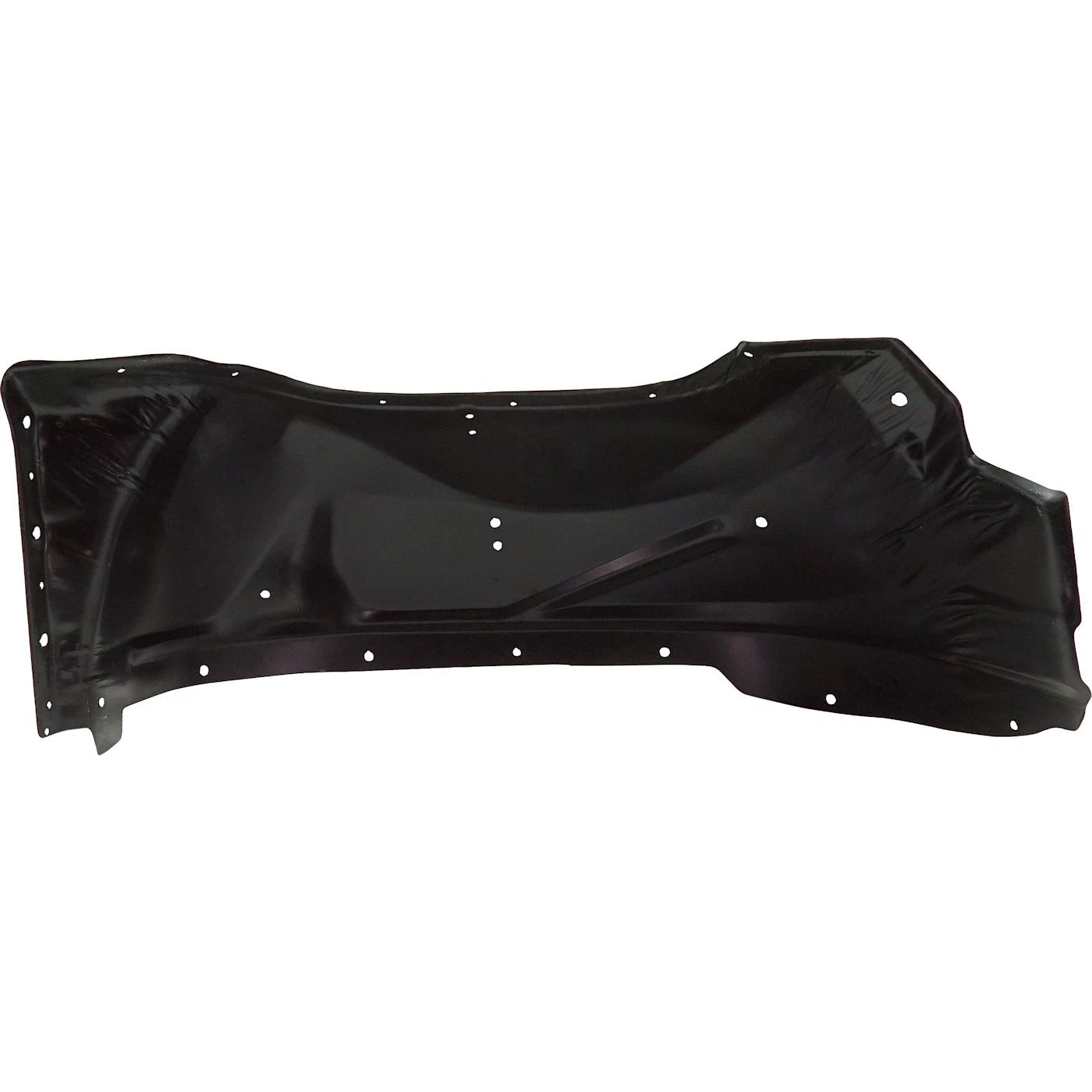 Front Inner Fender (pair) 88-98 C/K