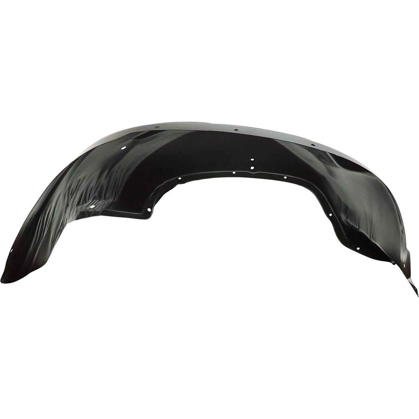Front Inner Fender (pair) 88-98 C/K
