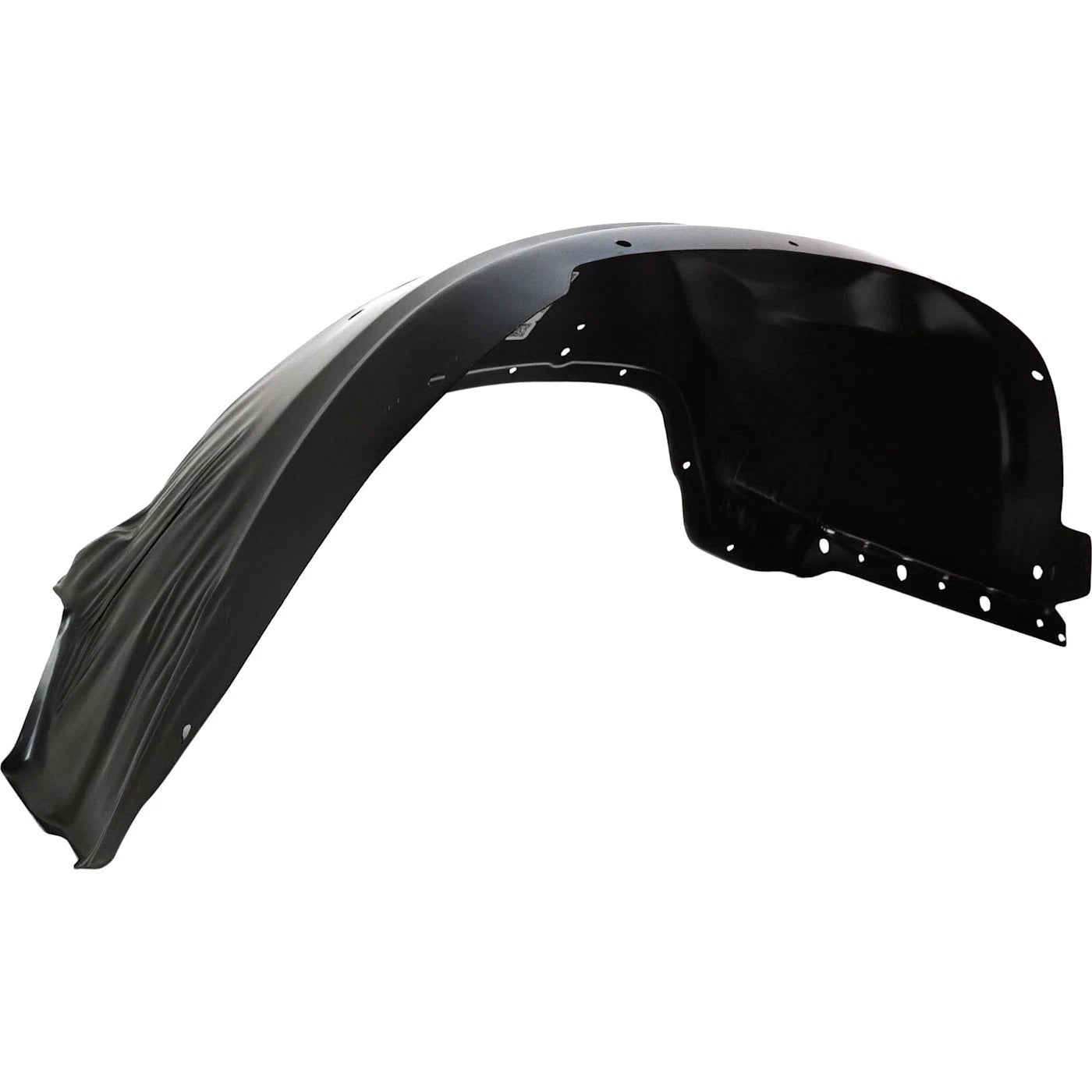 Front Inner Fender (pair) 88-98 C/K