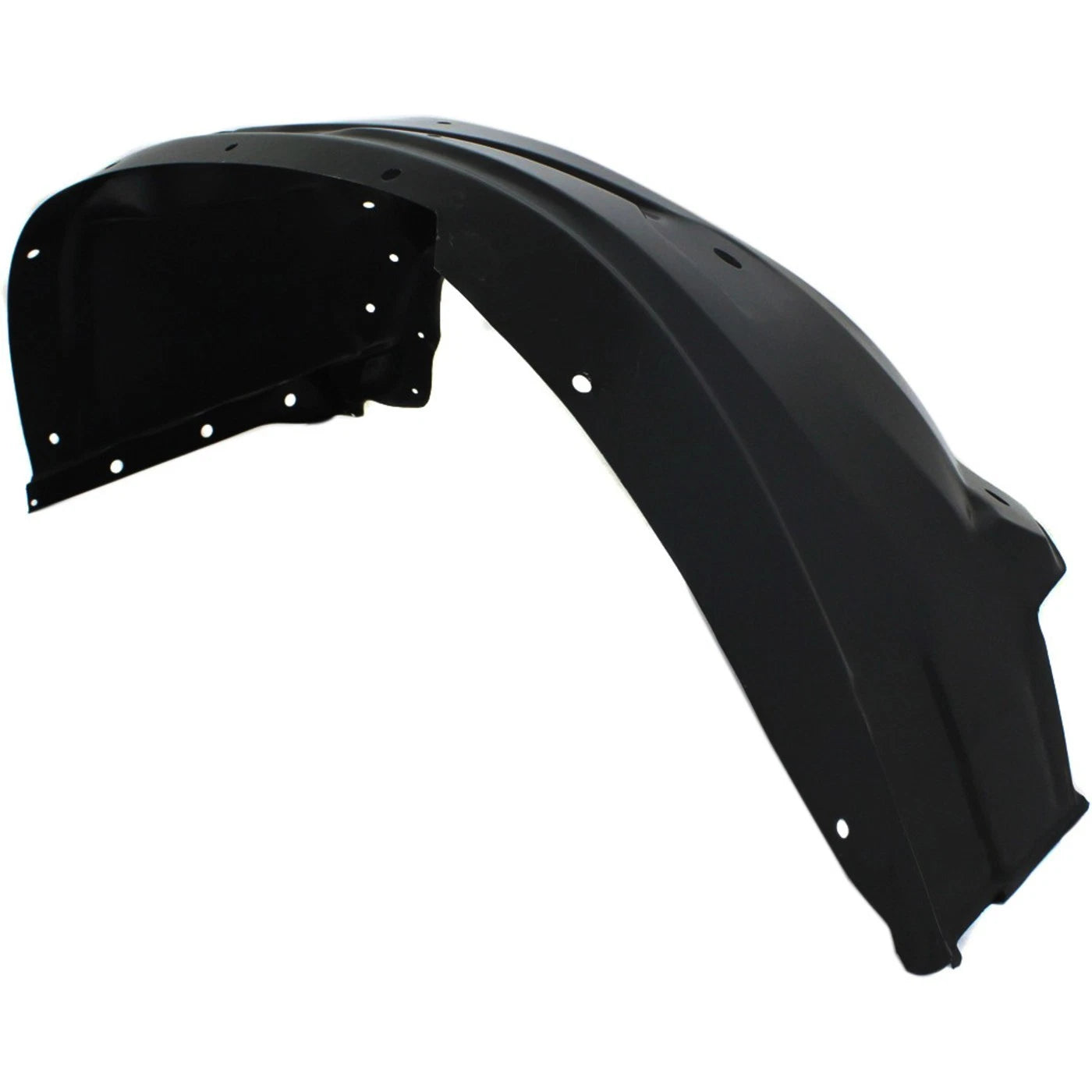 Front Inner Fender (pair) 88-98 C/K