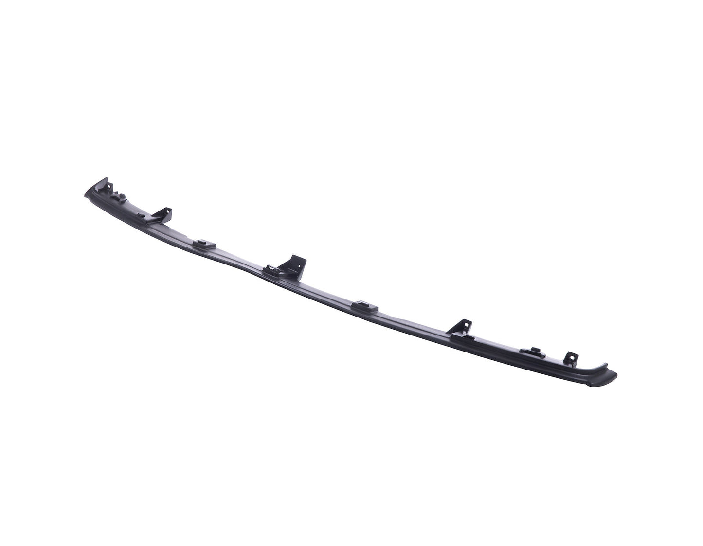 Front Bumper Filler Panel 88-98 C/K