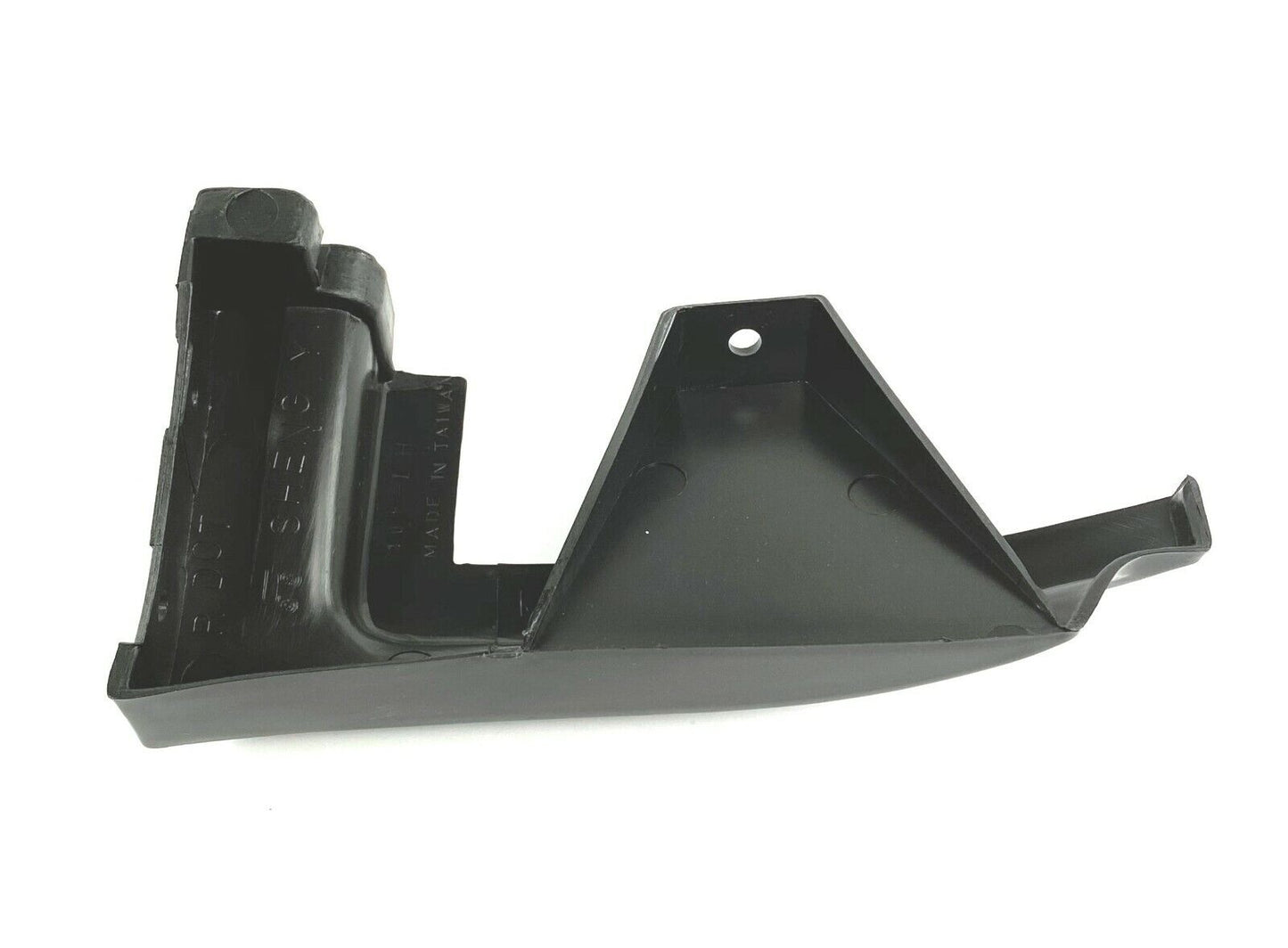 Fender Filler Panel (Left) 88-98 C/K