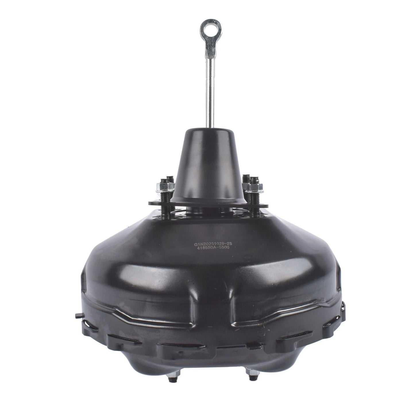 Brake Booster 94-98 C/K