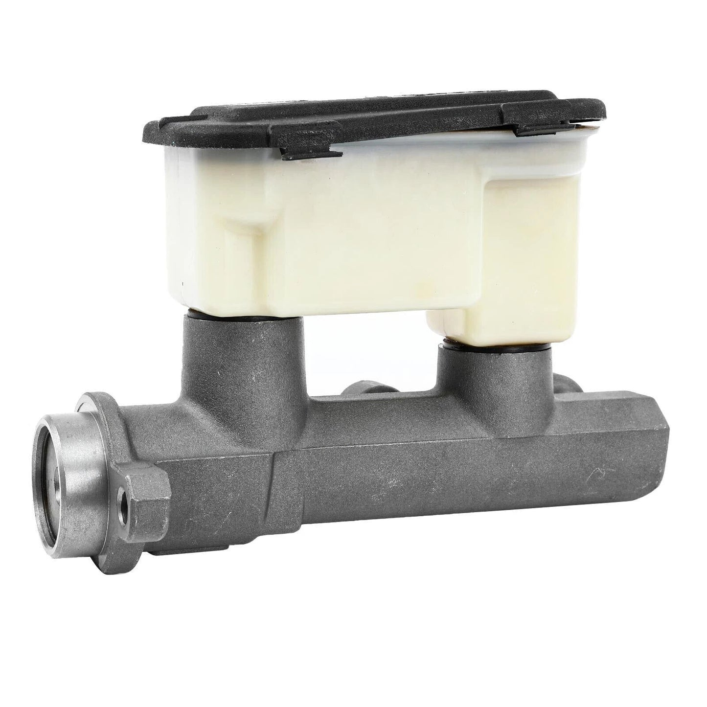 Brake Master Cylinder 88-98 C/K
