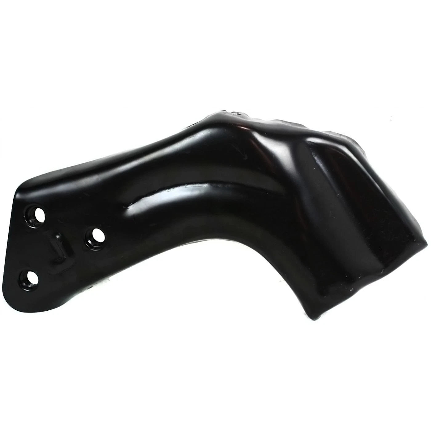 Front Bumper Bracket Set (inner) 88-98 C/K