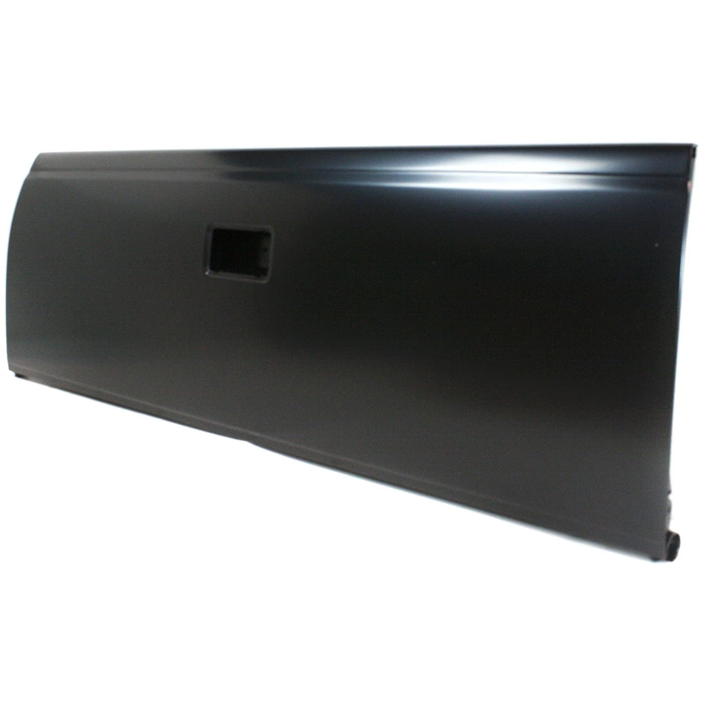 Tailgate (Fleetside) 88-98 C/K