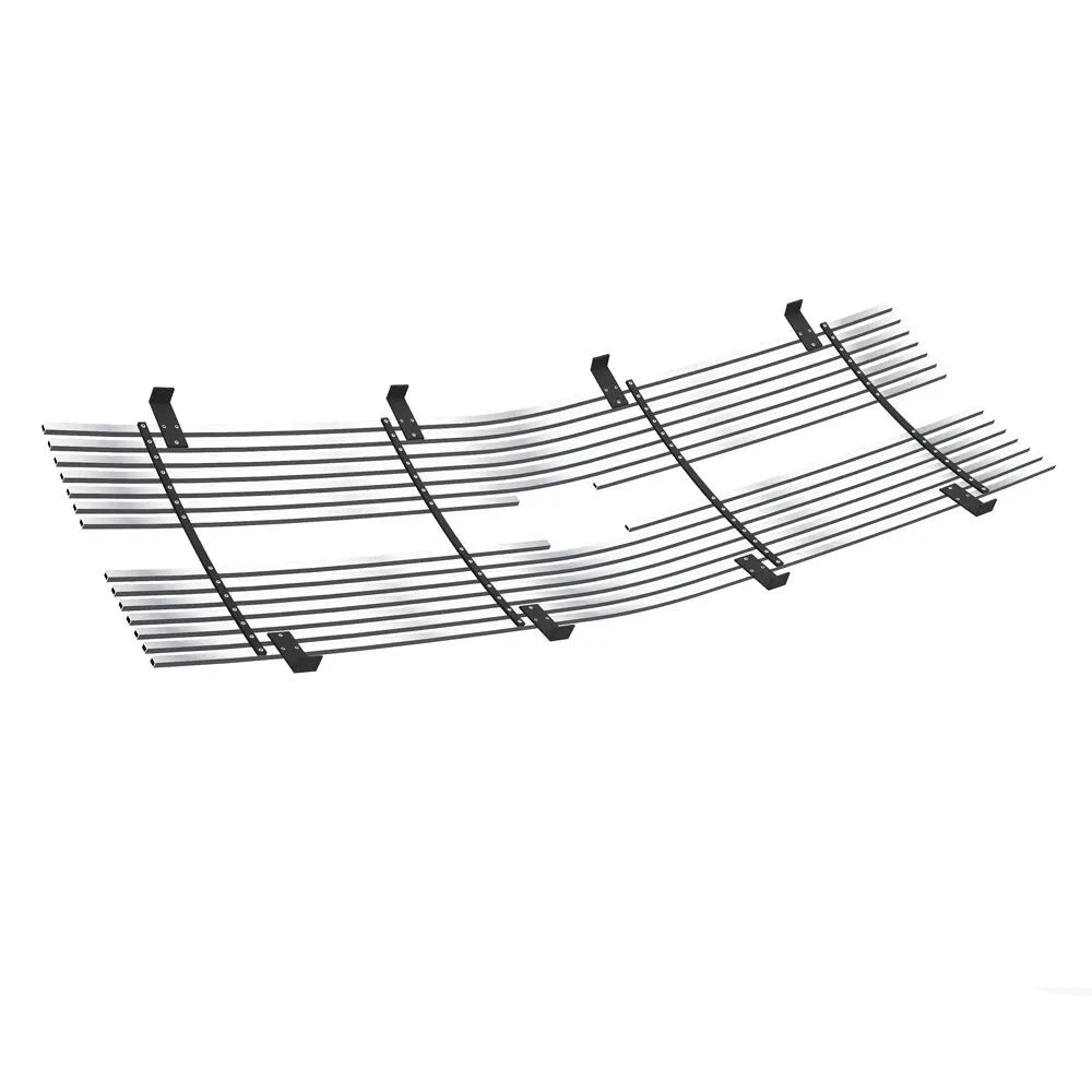 88-93 Chevy Billet Grille Insert