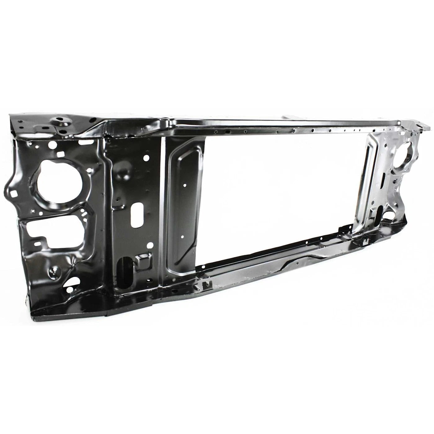 Radiator Support Core 88-98 C/K