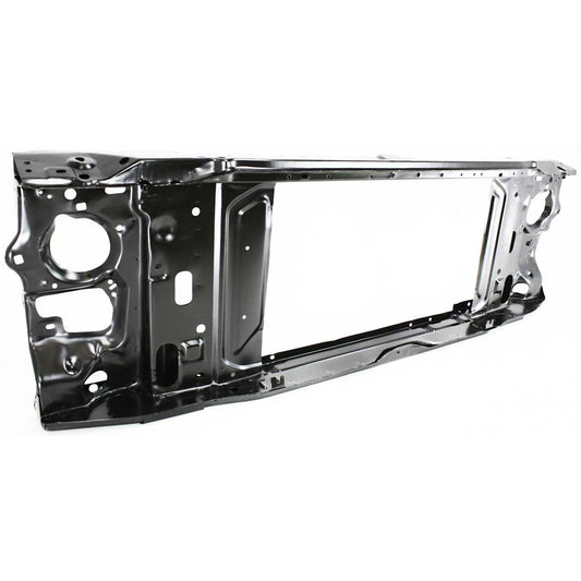 Radiator Support Core 88-98 C/K