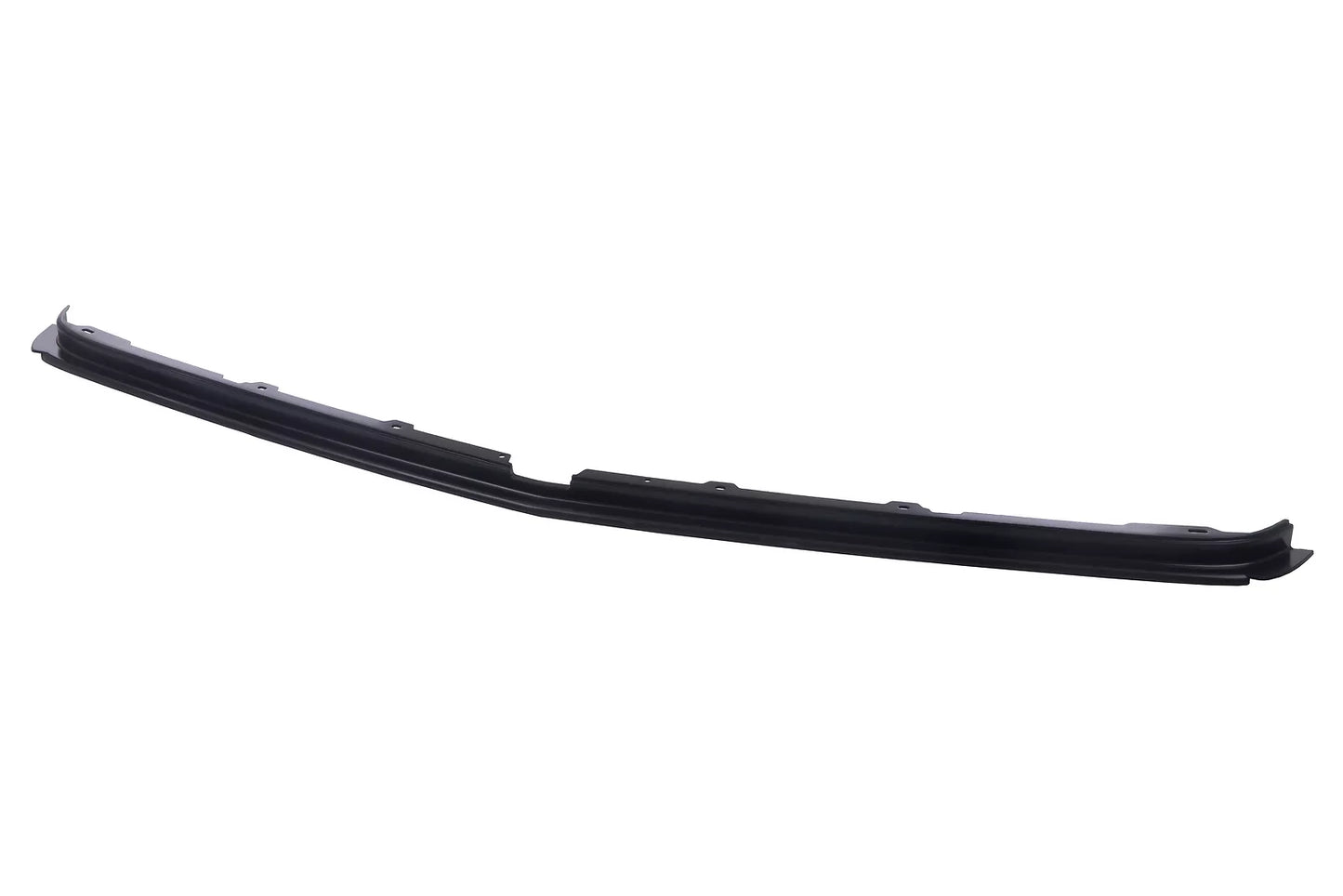 Front Bumper Filler Panel 88-93 C/K