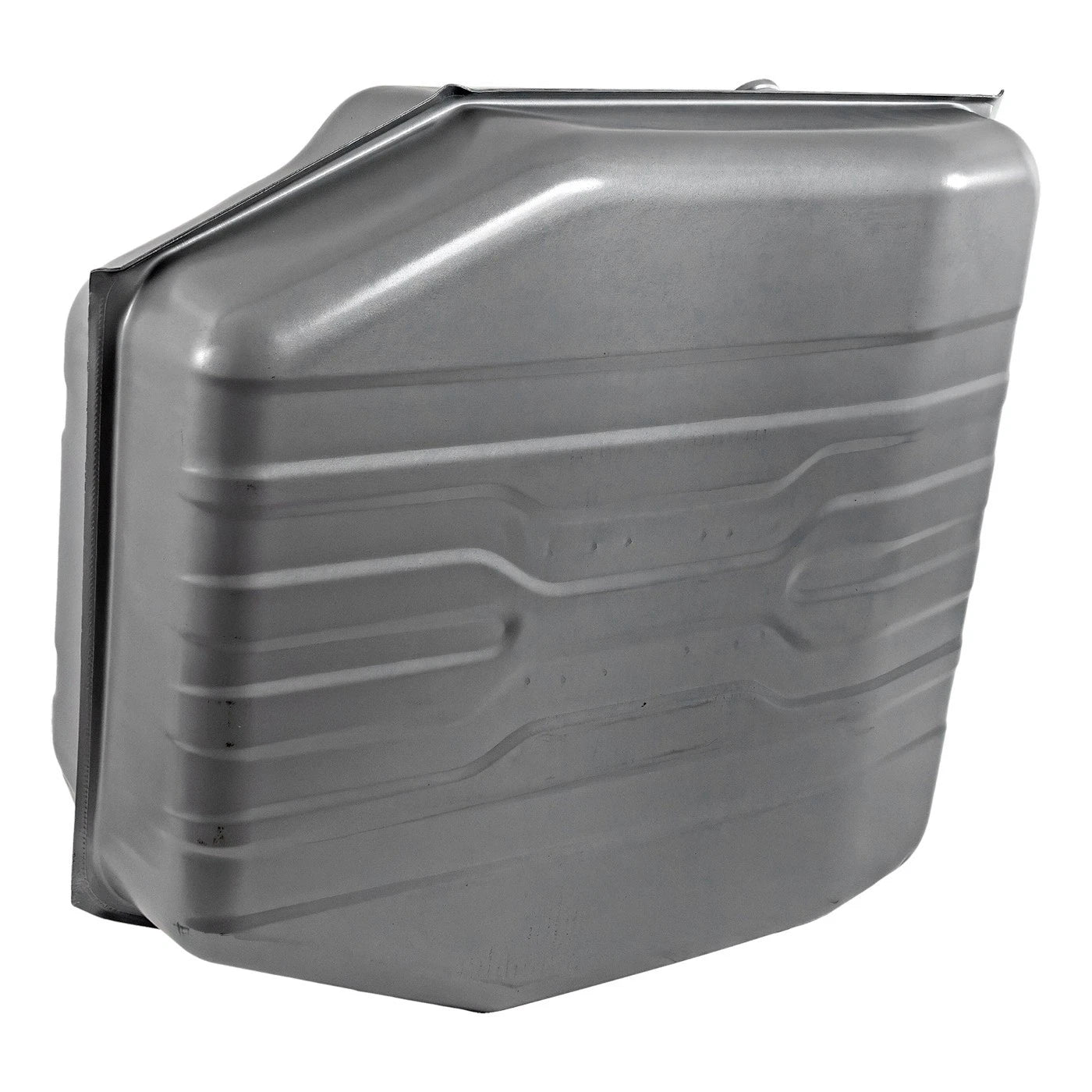 42 Gallon Fuel Tank 92-98 C/K Suburban