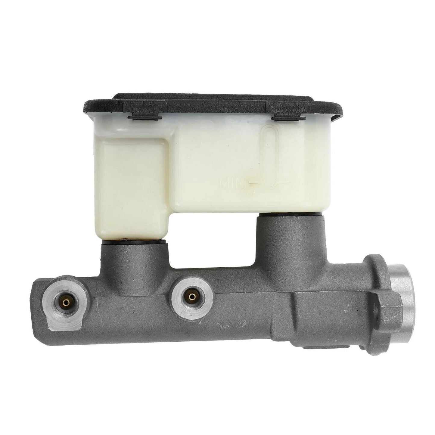 Brake Master Cylinder 88-98 C/K