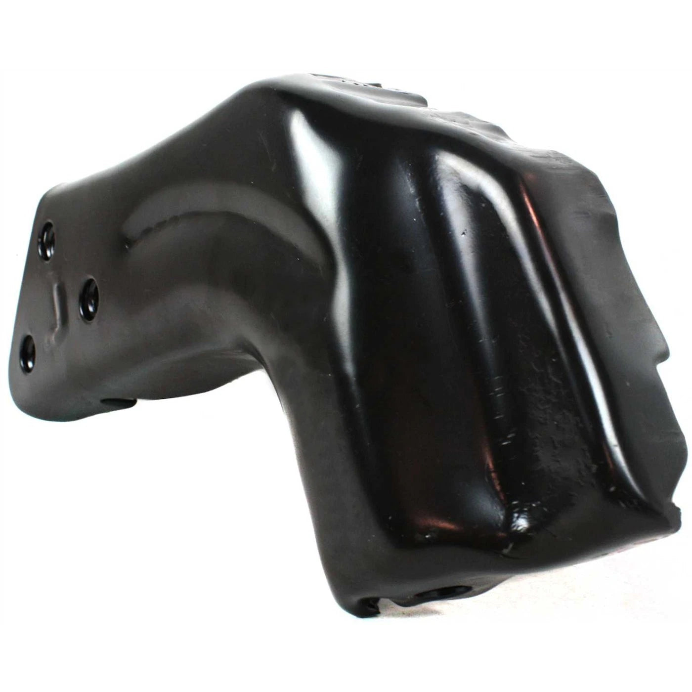 Front Bumper Bracket Set (inner) 88-98 C/K