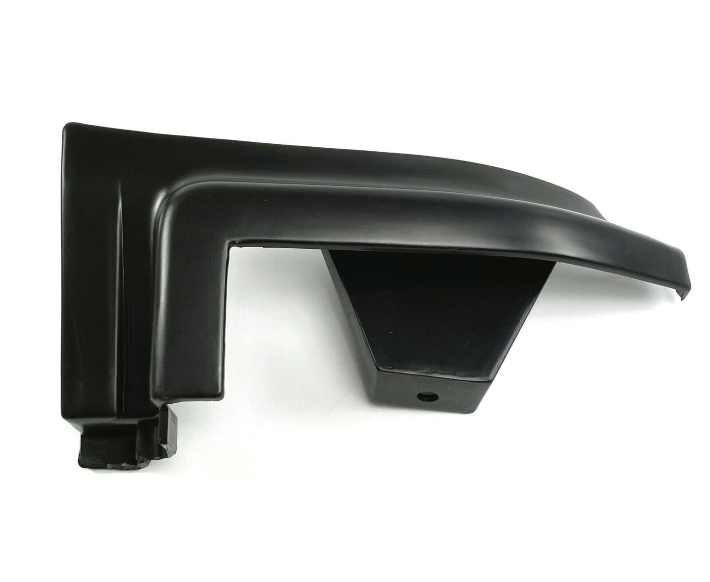 Fender Filler Panel (Left) 88-98 C/K