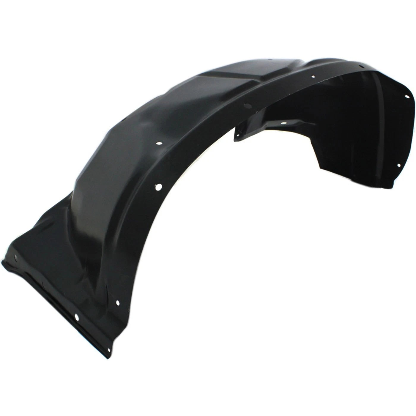 Front Inner Fender (pair) 88-98 C/K