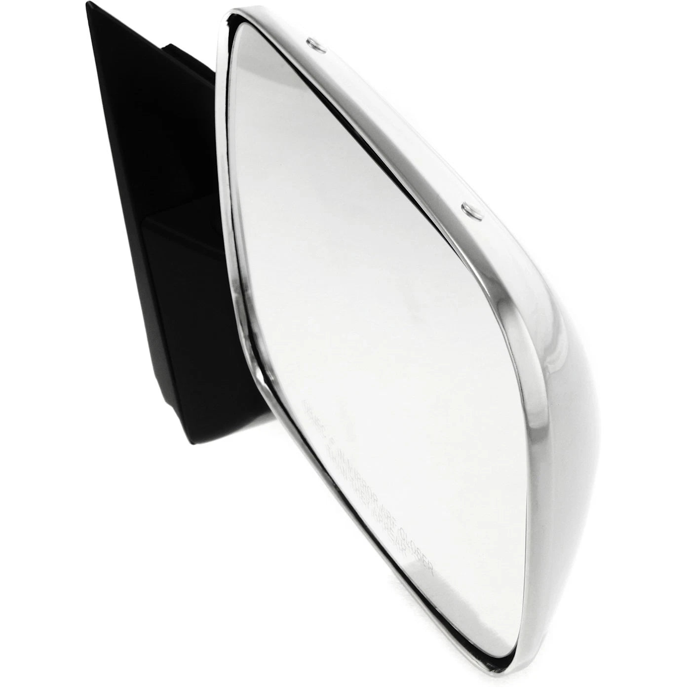 Early Style Side Mirrors 88-94 C/K