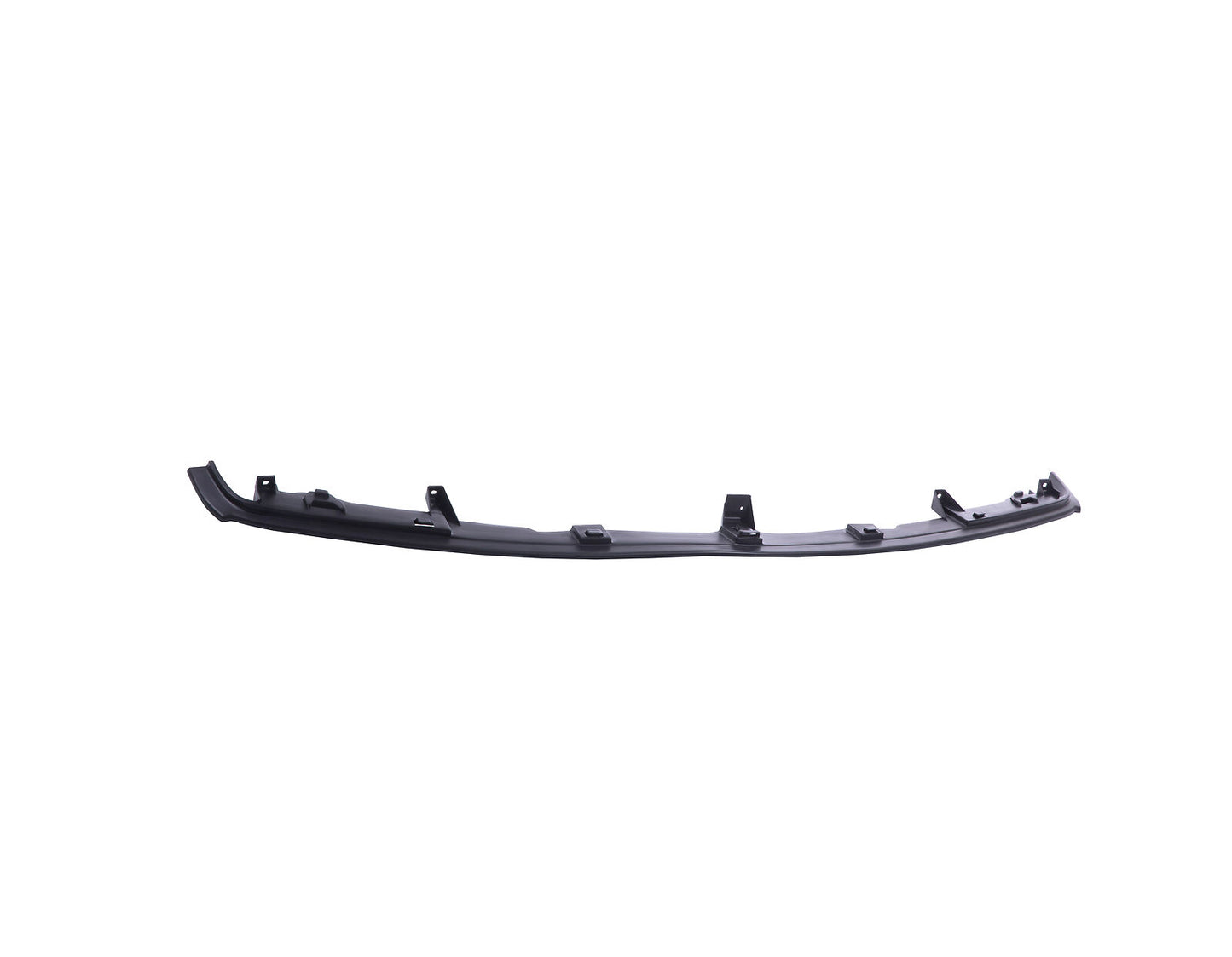 Front Bumper Filler Panel 88-98 C/K