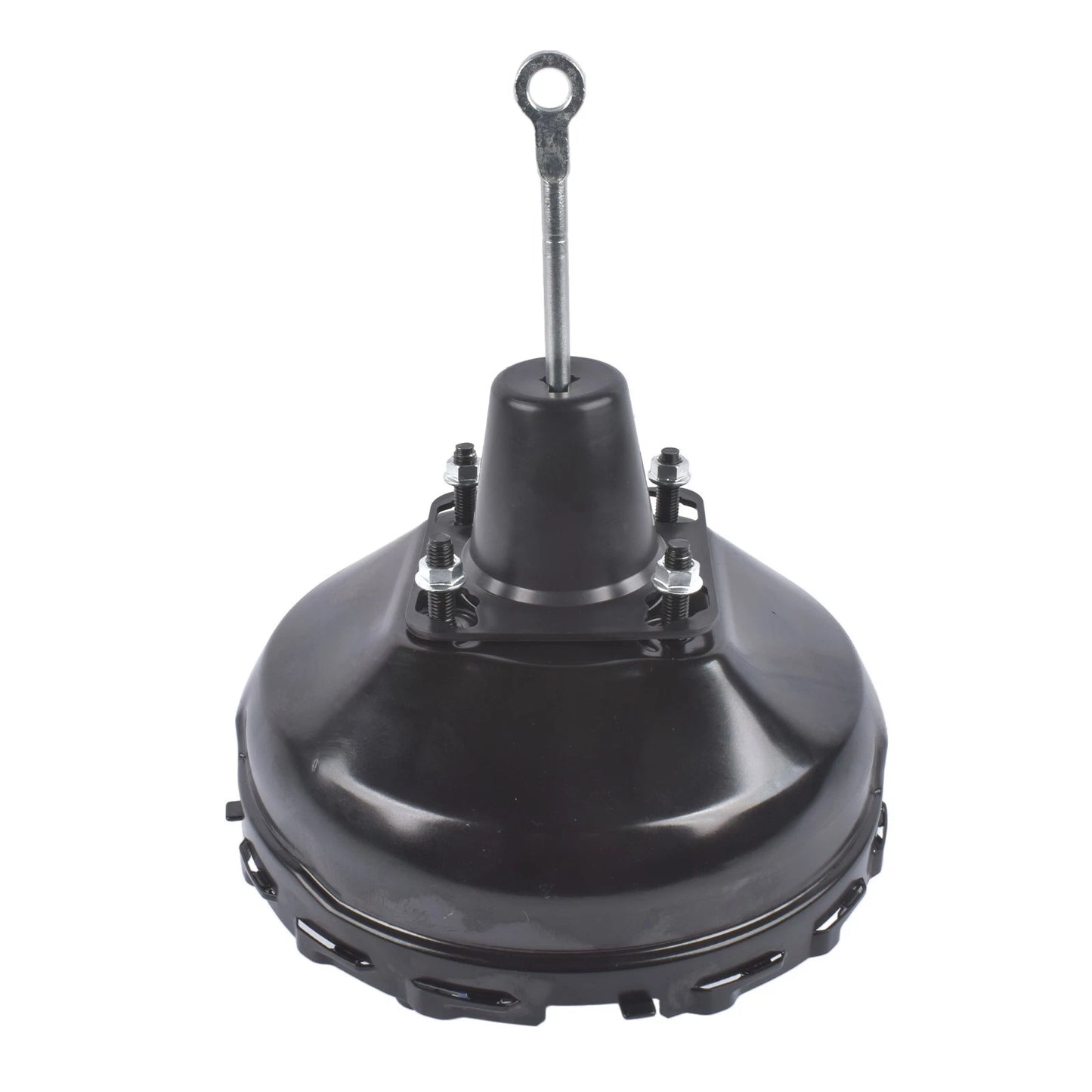 Brake Booster 94-98 C/K