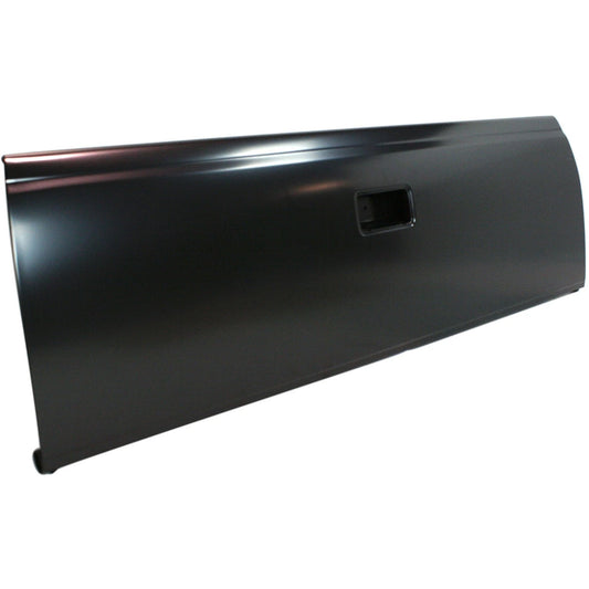 Tailgate (Fleetside) 88-98 C/K