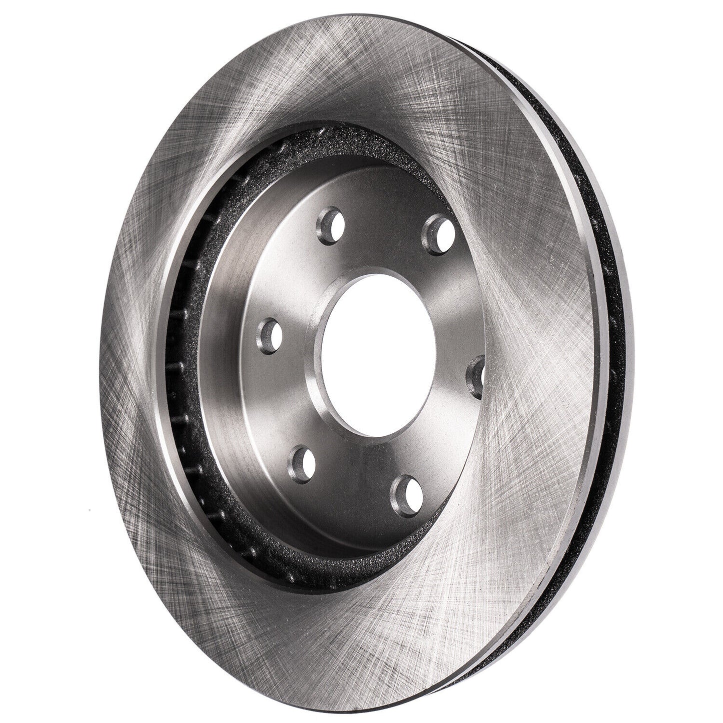 Front Rotors 88-98 C/K (6 Lug)