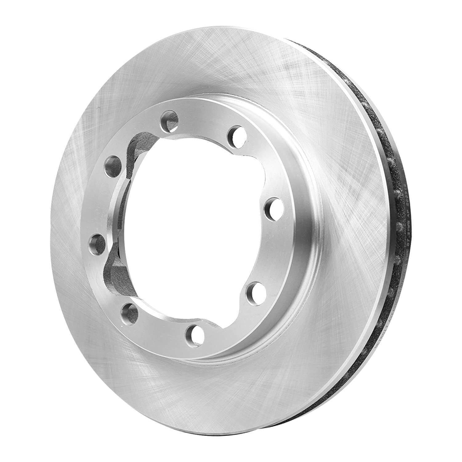 Front Rotors 88-98 C/K 3500 – OBS Superstore