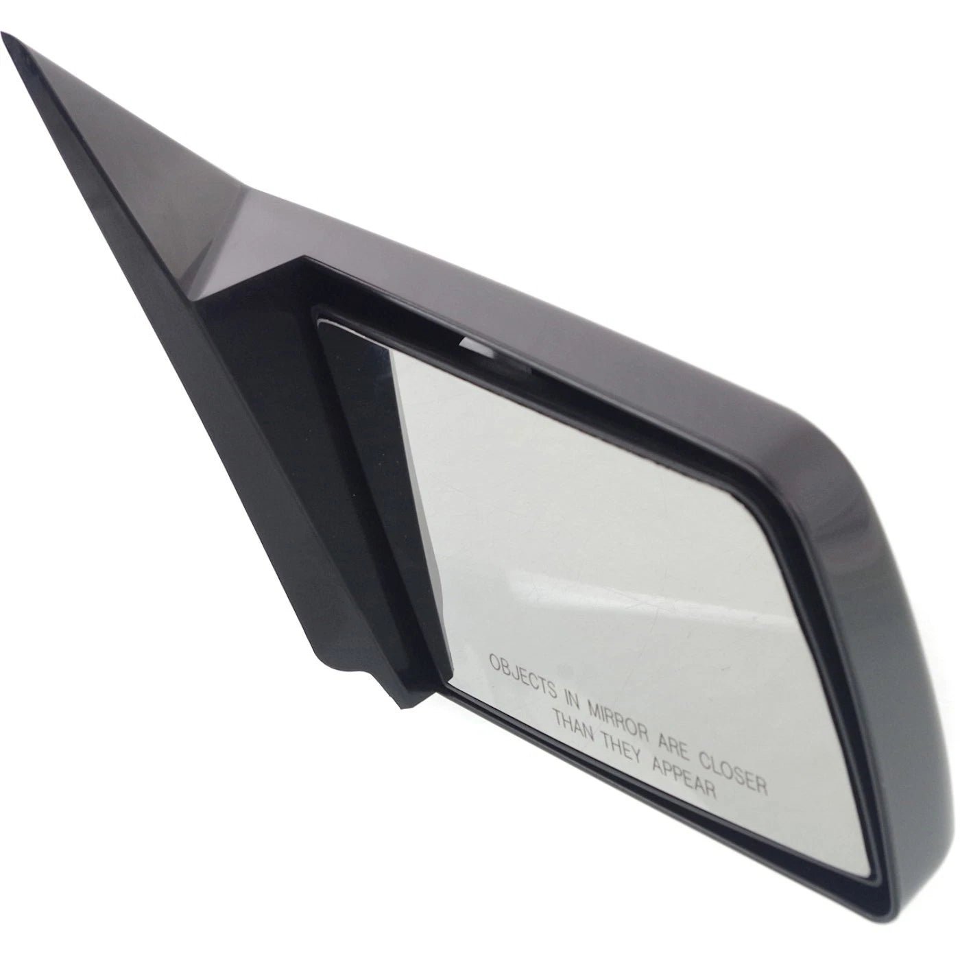 Sport Mirrors 88-98 C/K