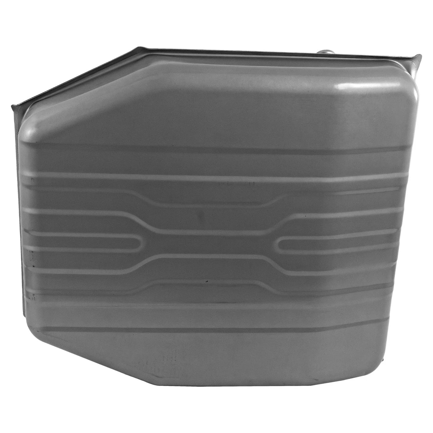 42 Gallon Fuel Tank 92-98 C/K Suburban