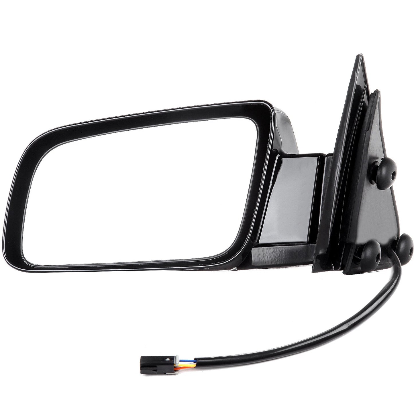 Power Mirrors 88-98 C/K