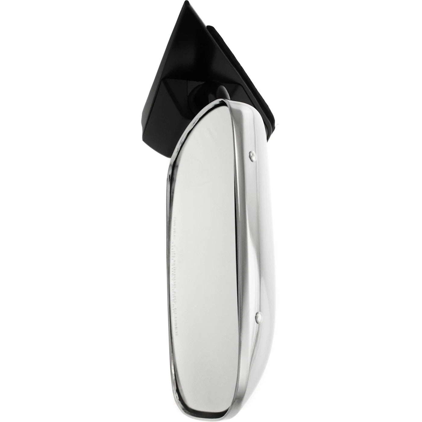 Early Style Side Mirrors 88-94 C/K