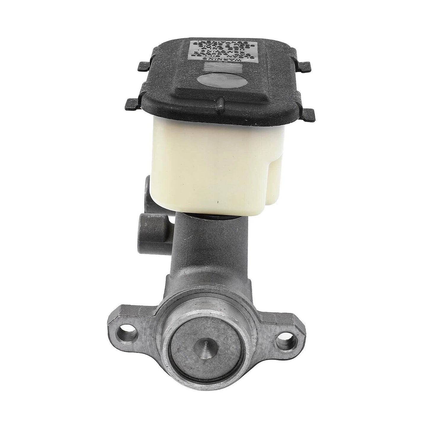 Brake Master Cylinder 88-98 C/K