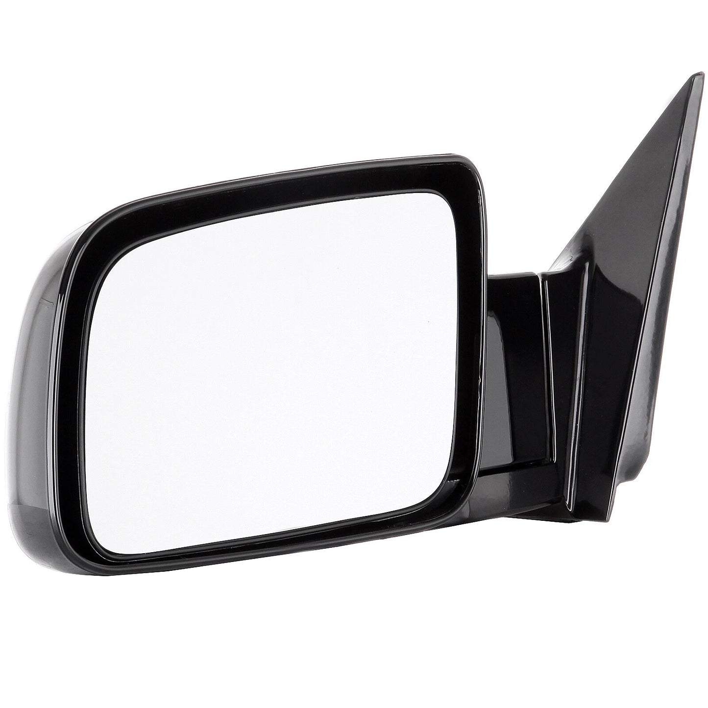 Power Mirrors 88-98 C/K