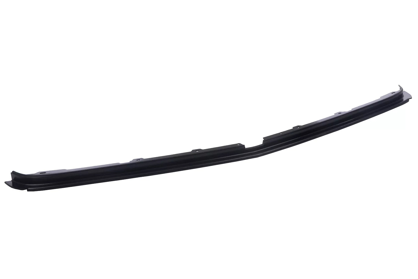 Front Bumper Filler Panel 88-93 C/K