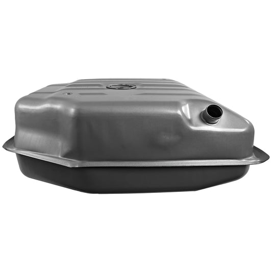 42 Gallon Fuel Tank 92-98 C/K Suburban
