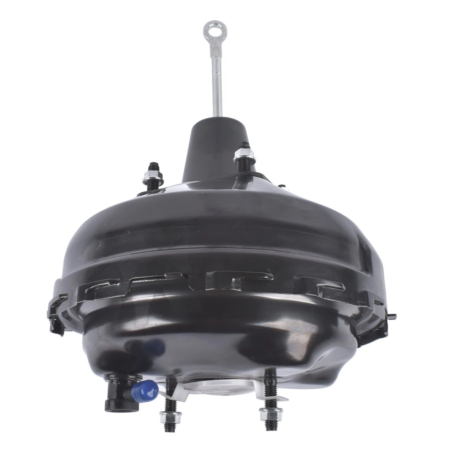 Brake Booster 94-98 C/K